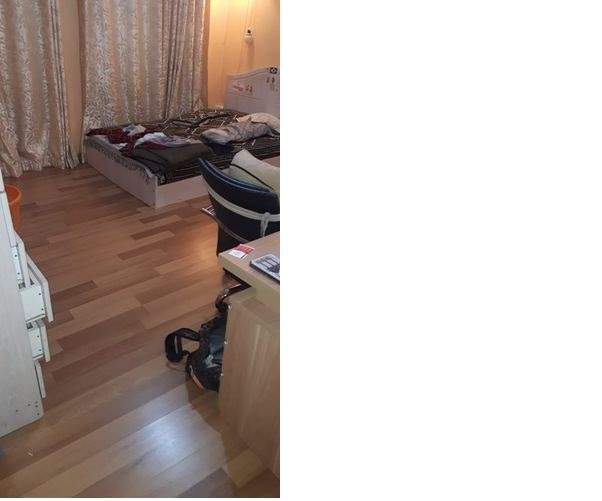 HOUSE ON SALE IN BOIS PIGNOLET, TERRE ROUGE/MAISON A VENDRE A BOIS PIG - 3 - House  on Aster Vender