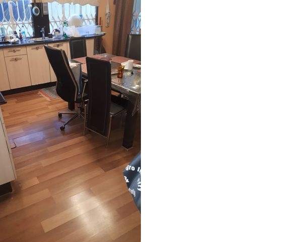 HOUSE ON SALE IN BOIS PIGNOLET, TERRE ROUGE/MAISON A VENDRE A BOIS PIG - 0 - House  on Aster Vender