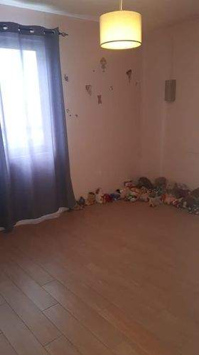 HOUSE ON SALE IN MORC NEW TOWN, ROCHE BRUNE/ MAISON A VENDRE A MORC NE - 9 - House  on Aster Vender