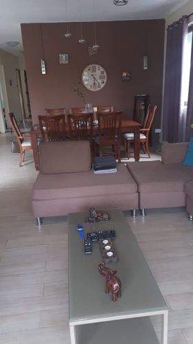 HOUSE ON SALE IN MORC NEW TOWN, ROCHE BRUNE/ MAISON A VENDRE A MORC NE - 2 - House  on Aster Vender