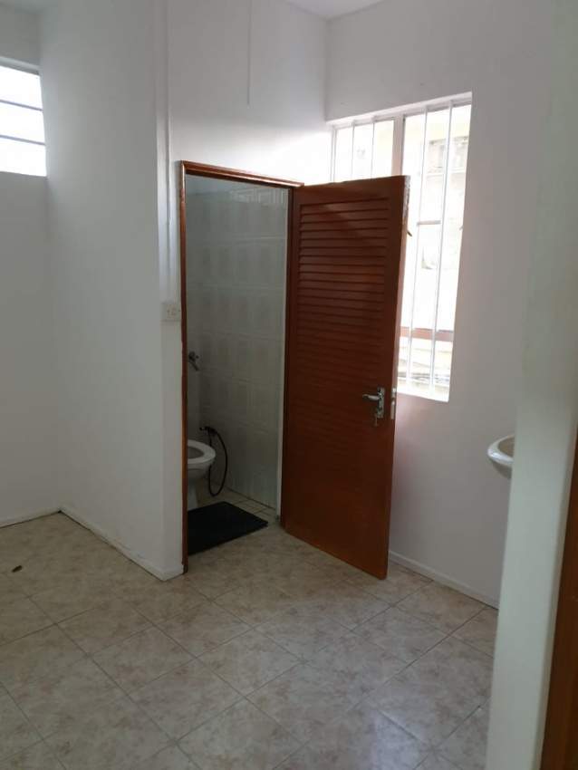 APPARTEMENT A VENDRE A ROSE-HILL/ APARTMENT ON SALE AT ROSE-HILL - 4 - Apartments  on Aster Vender