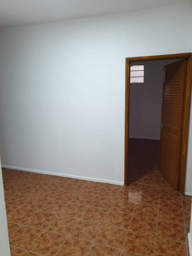 APPARTEMENT A VENDRE A ROSE-HILL/ APARTMENT ON SALE AT ROSE-HILL - 5 - Apartments  on Aster Vender