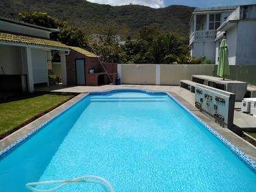 A fully furnished house on rent in Soreze - 9 - House  on Aster Vender