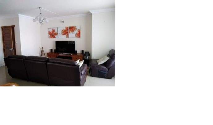 A fully furnished house on rent in Soreze - 8 - House  on Aster Vender