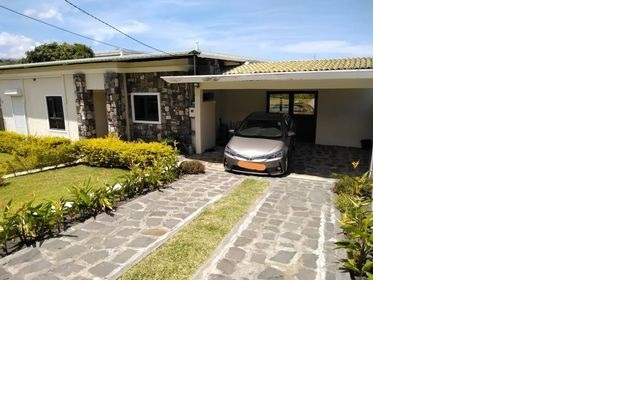 A fully furnished house on rent in Soreze - 1 - House  on Aster Vender