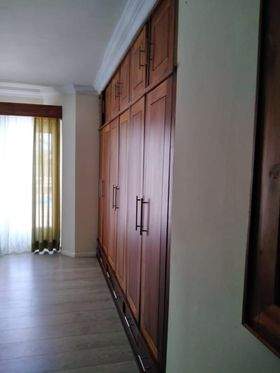 A fully furnished house on rent in Soreze - 4 - House  on Aster Vender