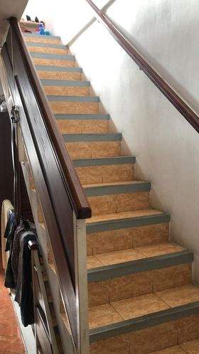 COMMERCIAL BUILDING AND APARTMENT ON SALE IN PORT LOUIS Rs 6.5M - 6 - Commercial Space  on Aster Vender