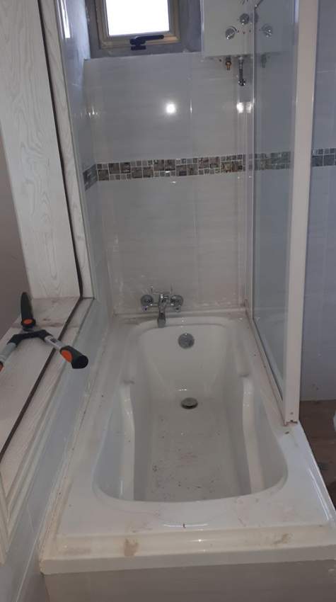 A new fully furnished studio of 39.63 m2 on sale at Riambel - 8 - Room in House  on Aster Vender