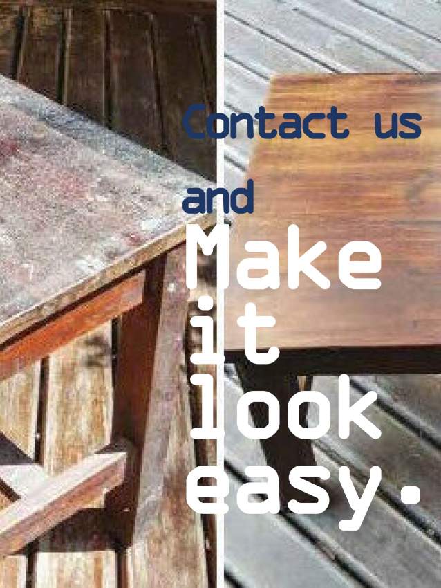 DINO PRO SHOP RESTORAGETION - 0 - Other storage furniture  on Aster Vender