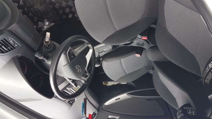 Family car - 0 - Family Cars  on Aster Vender