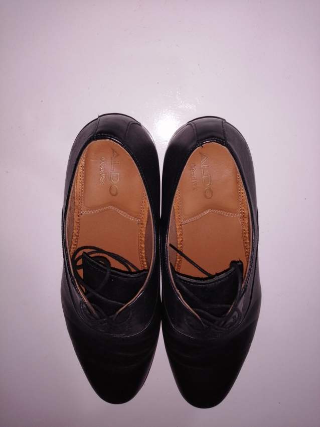 ALDO shoes Promo -10% - 0 - Classic shoes  on Aster Vender