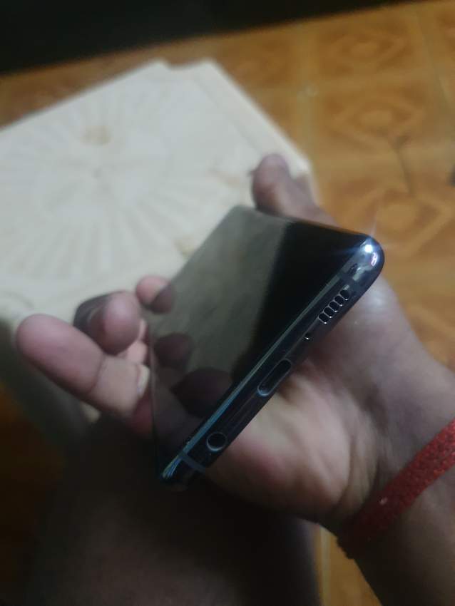 Samsung galaxy s10e - 0 - Android Phones  on Aster Vender