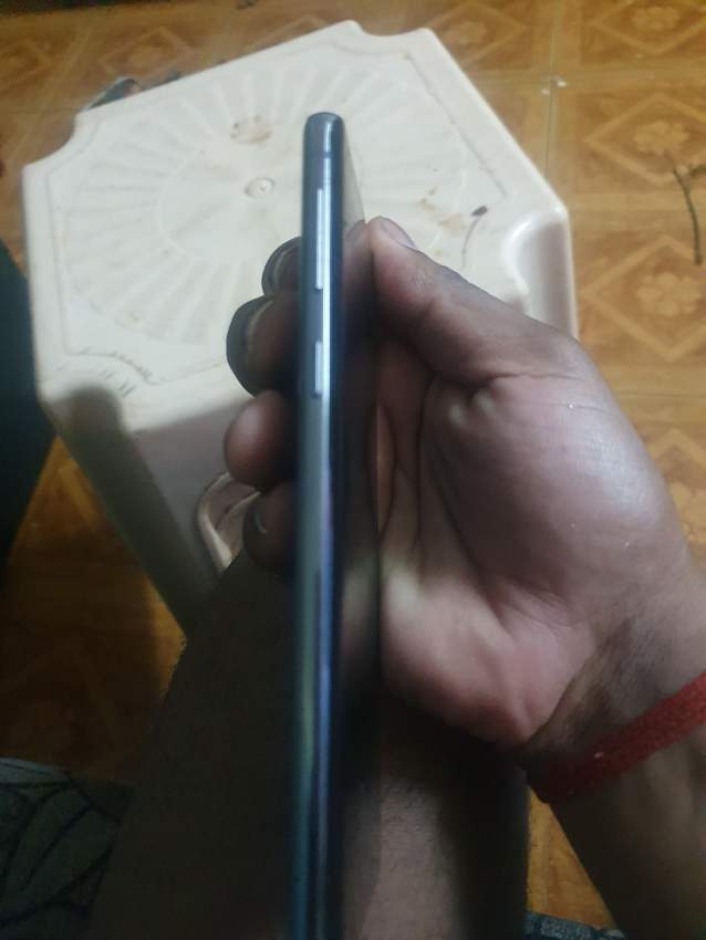 Samsung galaxy s10e - 2 - Android Phones  on Aster Vender