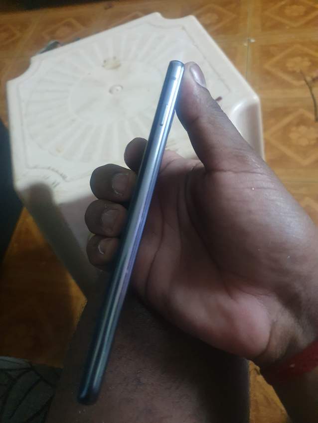 Samsung galaxy s10e - 1 - Android Phones  on Aster Vender