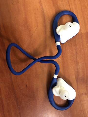 Original JBL Wireless waterproof earphone - 0 - Other phone accessories  on Aster Vender