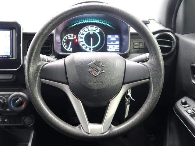 Suzuki ignis hybrid 2016 (FZ) - 2 - Family Cars  on Aster Vender