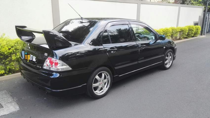 Car for sale - 0 - Compact cars  on Aster Vender