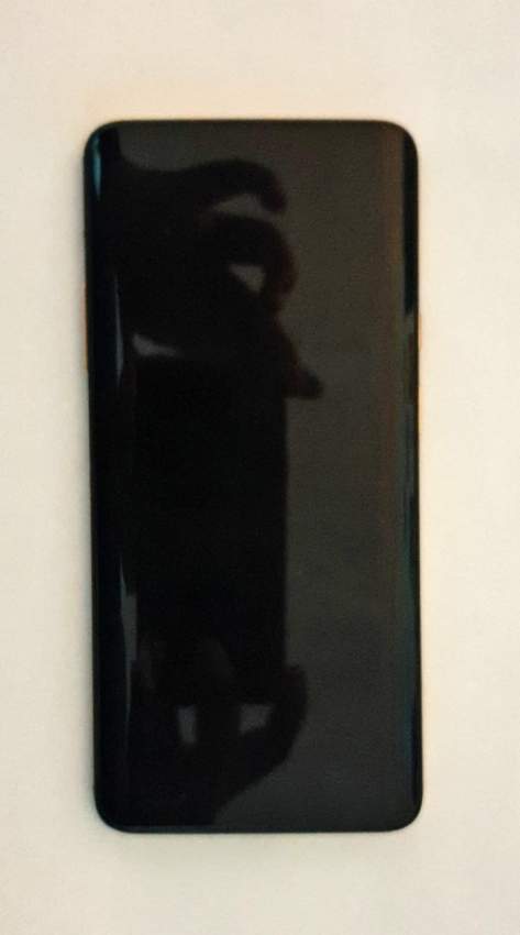 OnePlus 7 Pro - 1 - Android Phones  on Aster Vender