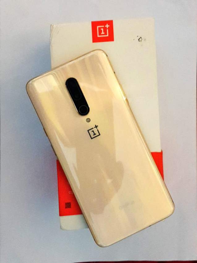OnePlus 7 Pro - 0 - Android Phones  on Aster Vender