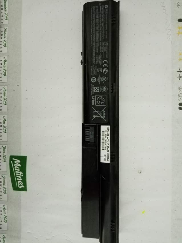 RAM, Intel I5, 500GB HDD, etc... - 6 - All Informatics Products  on Aster Vender