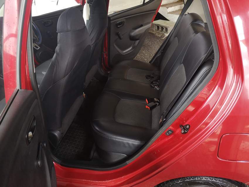 Car - 0 - Family Cars  on Aster Vender