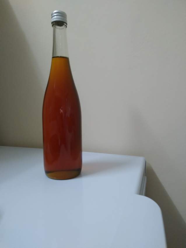pure local honey - 0 - Honey  on Aster Vender