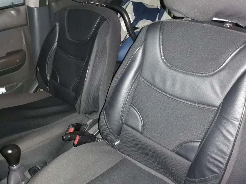 Hyundai Car of sale - 2 - Family Cars  on Aster Vender