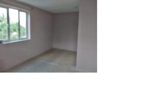 A STUDIO ON RENT IN COROMANDEL - 2 - Room in House  on Aster Vender