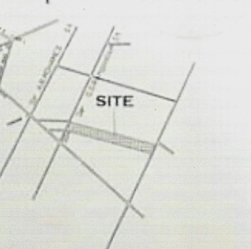 Land on sale at THE VALE Rs 2.2M neg - 0 - Land  on Aster Vender