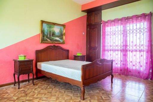 DUPLEX ON SALE Rs4.6M neg. - 3 - Apartments  on Aster Vender