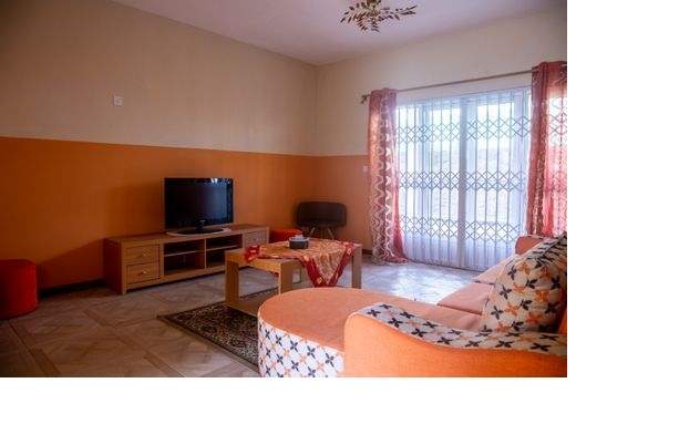 DUPLEX ON SALE Rs4.6M neg. - 0 - Apartments  on Aster Vender