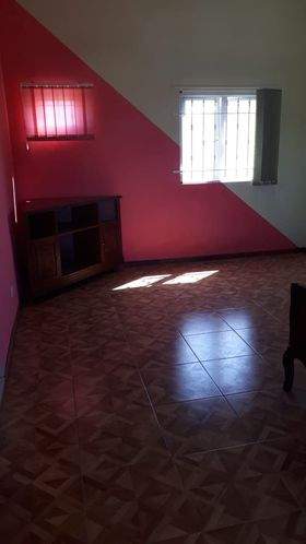 DUPLEX ON SALE Rs4.6M neg. - 6 - Apartments  on Aster Vender