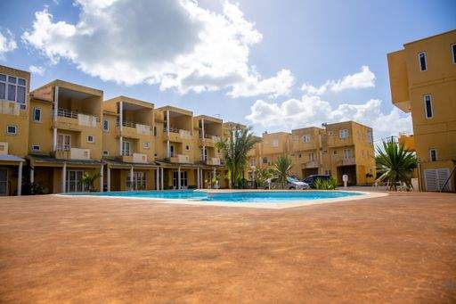 DUPLEX ON SALE Rs4.6M neg. - 8 - Apartments  on Aster Vender