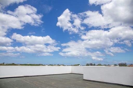 CAMPEMENT NEUVE A VENDRE Rs 8M neg. - 3 - Villas  on Aster Vender