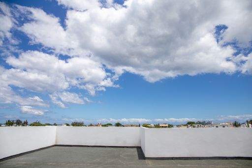 CAMPEMENT NEUVE A VENDRE Rs 8M neg. - 4 - Villas  on Aster Vender