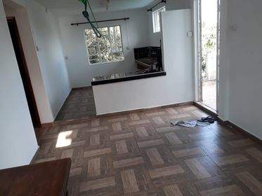 HOUSE ON SALE IN PAMPLEMOUSSES Rs 5.5 M neg - 1 - House  on Aster Vender