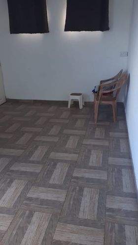 HOUSE ON SALE IN PAMPLEMOUSSES Rs 5.5 M neg - 2 - House  on Aster Vender