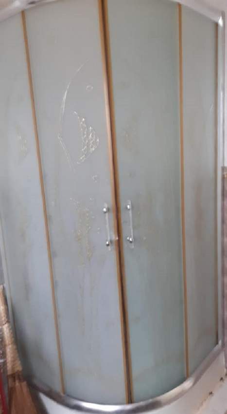 APARTMENT ON SALE IN BEAU BASSIN Rs2.6M neg. - 5 - Apartments  on Aster Vender