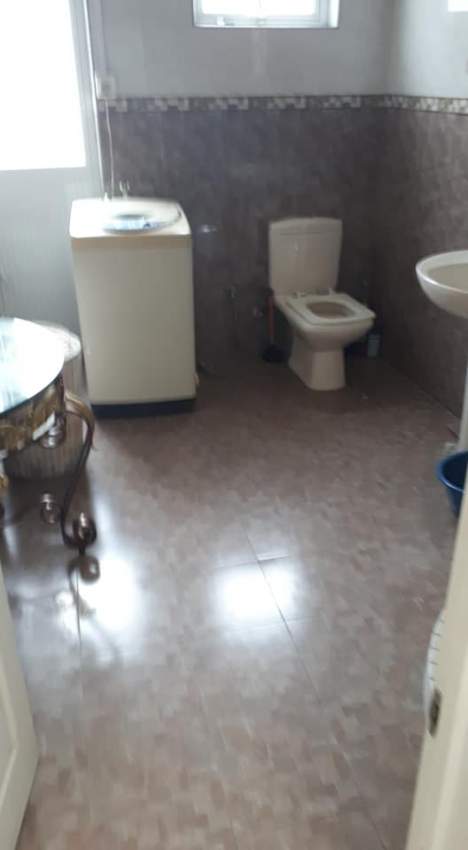 APARTMENT ON SALE IN BEAU BASSIN Rs2.6M neg. - 8 - Apartments  on Aster Vender