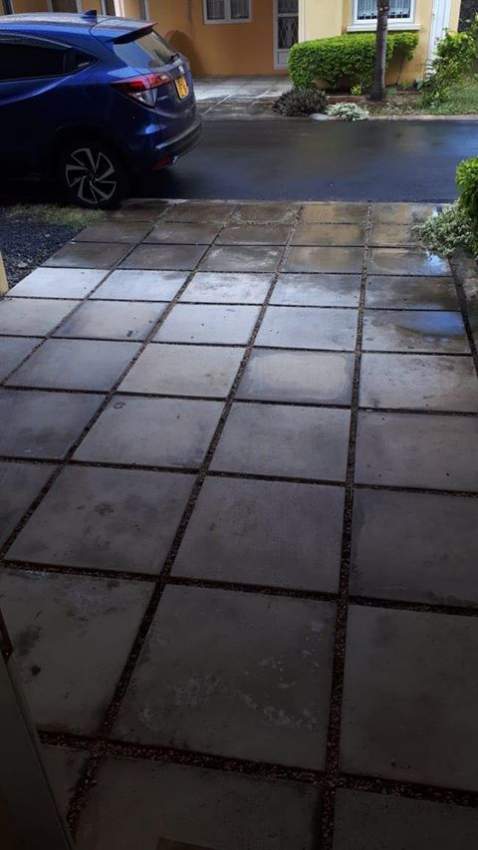 DUPLEX ON SALE / DUPLEX A VENDRE RS 4.2 M - 8 - Apartments  on Aster Vender