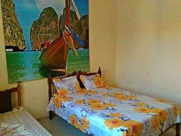 VILLA ON SALE IN POINTE AUX PIMENTS - 4 - Villas  on Aster Vender