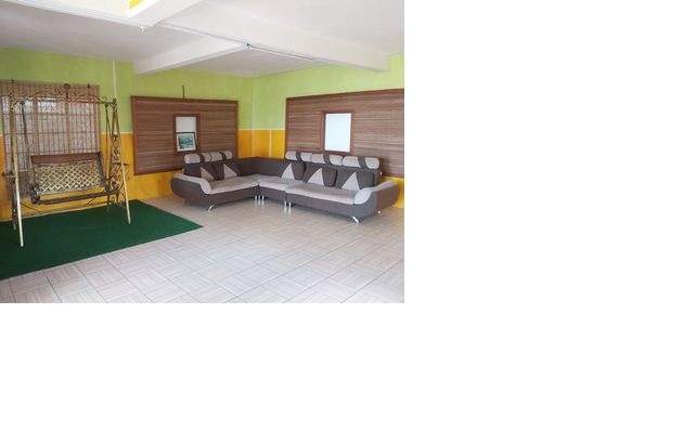 VILLA ON SALE IN POINTE AUX PIMENTS - 3 - Villas  on Aster Vender