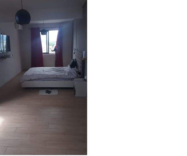 HOUSE ON SALE IN MORC NEW TOWN, ROCHE BRUNE/ MAISON A VENDRE A MORC NE - 4 - Ready Made House  on Aster Vender