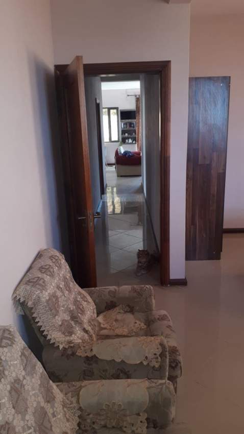 APARTMENT ON SALE IN PORT LOUIS / UN APPARTEMENT  A VENDRE A PORT LOUI - 2 - Apartments  on Aster Vender