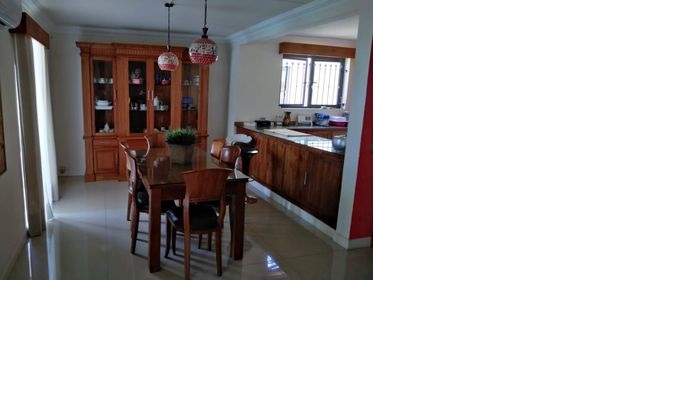 HOUSE ON RENT IN SOREZE - 8 - House  on Aster Vender