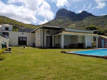 HOUSE ON RENT IN SOREZE - 3 - House  on Aster Vender