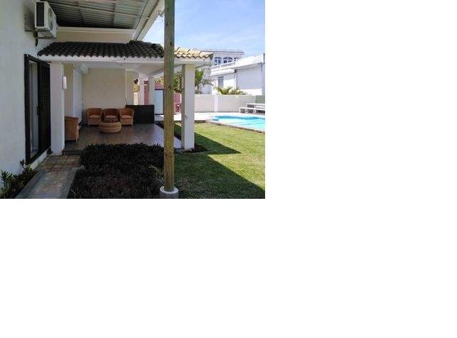 HOUSE ON RENT IN SOREZE - 5 - House  on Aster Vender