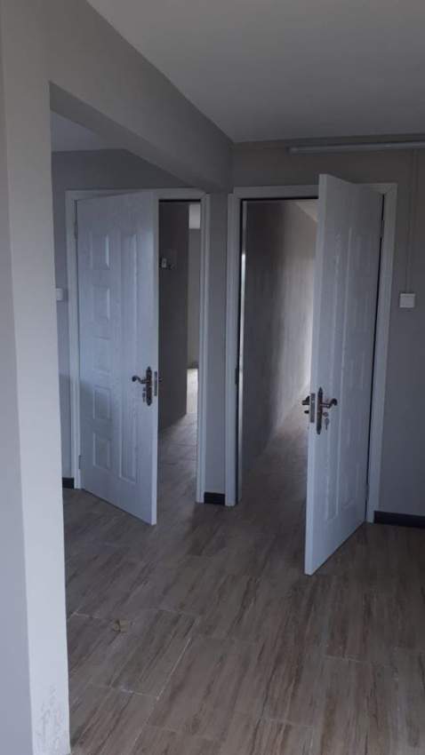 APPARTEMENT NEUVE A VENDRE A RIAMBEL RS 2.9 M neg - 8 - Apartments  on Aster Vender