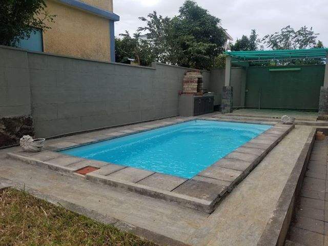 APPARTEMENT NEUVE A VENDRE A RIAMBEL RS 2.9 M neg - 2 - Apartments  on Aster Vender