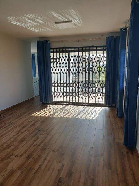 A NEW AND PRIVATE BUNGALOW ON SALE / CAMPEMENT NEUVE ET PRIVEE A VENDR - 4 - Villas  on Aster Vender